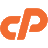 nipendra.com.np-logo